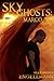 Marco (Sky Ghosts, #1.5)