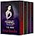 Pendle Hill Vampire Serial Boxed Set One by T.D. Reed