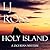 Holy Island (DCI Ryan Myste...