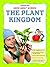 The Plant Kingdom