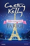 Tutto cominciò a Parigi by Cathy Kelly