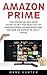 Amazon Prime: The Essential...