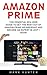 Amazon Prime by Mark Hunter