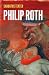 Sabbaths teater by Philip Roth