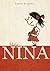 Mała Nina by Sophie Scherrer