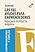 Las 185 ayudas para emprend...