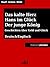 Das kalte Herz - Hans im Glück - Der junge König: Geschichten zum Lesen und Vorlesen - zweisprachig: deutsch/englisch - bilingual: German/English (German Edition)
