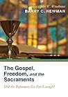 The Gospel, Freed...