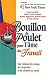 Bouillon de poulet pour âme au travail