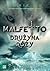 Malfetto. Drużyna Róży (The Young Elites, #2)