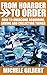 From Hoarder To Order: How To Stop Acquiring,Saving and Collecting Things (Compulsive Hoarding,Declutter Your LIfe,Get Organized)