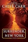 Surrender, New York