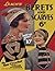 Leach's Berets and Scarves -- Vintage Crochet and Knitting Patterns for 1930s Accessories (Hats, Scarves, Collar and Cuffs -- No. 156)