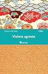 Violeta agreste