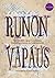 Runon vapaus - syventävä opas runon kirjoittamiseen ja lukemiseen