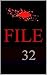 File 32