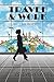 Travel And Work: Attitude i...