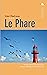 Le phare