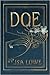DOE: A Lyric Novella