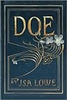 DOE: A Lyric Novella