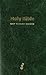 Holy Bible Easy To Read ERV Green Flex Cover 2013