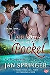 Cowboys In Her Po...
