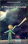 O Pequeno Príncipe