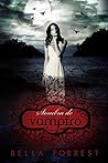 Sombra de vampiro