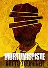 Murtumispiste by Arttu Tuominen