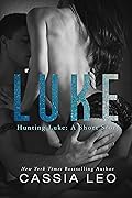 Hunting Luke