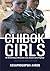 CHIBOK GIRLS: An Untold Story of Innocence, Love, Dreams and a Prophecy