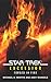Excelsior: Forged in Fire
