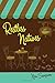 Restless Natives (A Coffee ...