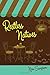Restless Natives (A Coffee & Crime Mystery #1)