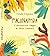 Pacunaimba. L'avventuroso viaggio di Santo Emanuele