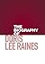 The Biography of Doris Lee ...
