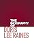 The Biography of Doris Lee Raines