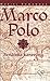 Marco Polo: Benátska karavána (Marco Polo, #1)