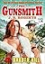 Dakota Kill (A Gunsmith Western Book 412)