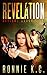 Revelation: Deviant Chronicles