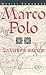 Marco Polo: Za veľkým múrom (Marco Polo, #2)