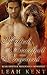 Mated, Bearfoot and Pregnant (Bear Shifter BBW Pregnancy Romance) (Werebear Hero Fantasy Romance)