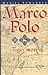 Marco Polo: Tiger morí (Marco Polo, #3)