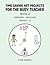 Time Saving Art Projects for the Busy Teacher: Book 2