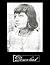 Twenty-Four Poems of Marina Tsvetaeva