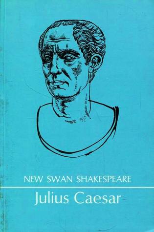 Julius Caesar