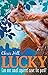 Lucky