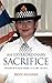 An Extraordinary Sacrifice: THE STORY OF PC NICOLA HUGHES, 16.10.1988 – 18.9.2012
