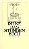Das Stundenbuch: ...