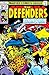 Defenders #63